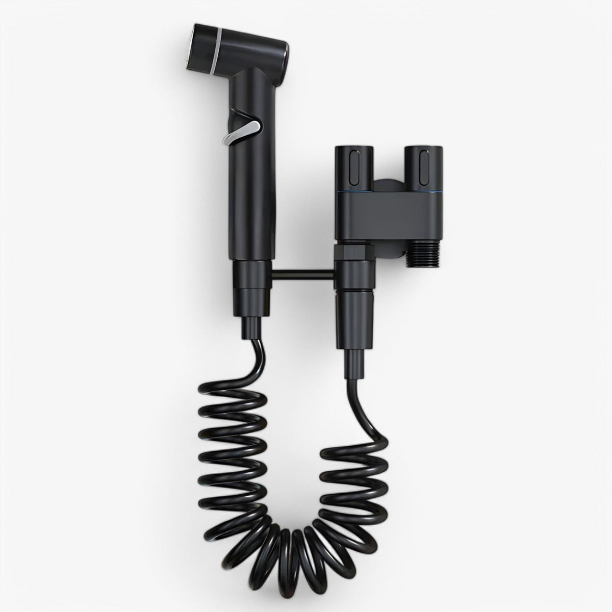 High-Pressure Bidet Toilet Sprayer