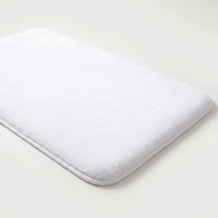 Highly Absorbent Non-Slip Bath Mat