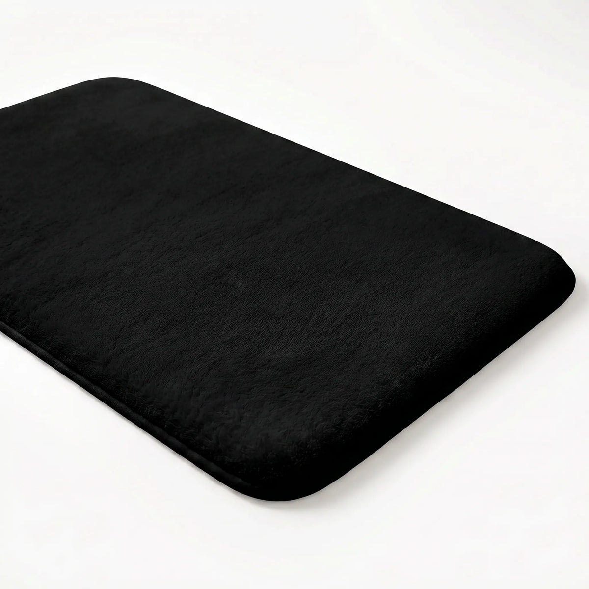 Highly Absorbent Non-Slip Bath Mat