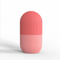 Face & Eye Cooling Roller for Skin Refreshment