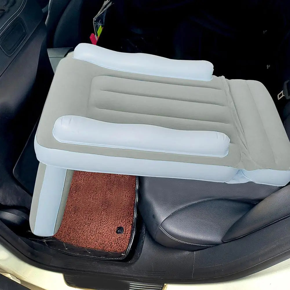 Ideal for Kids on the Go - Image 2