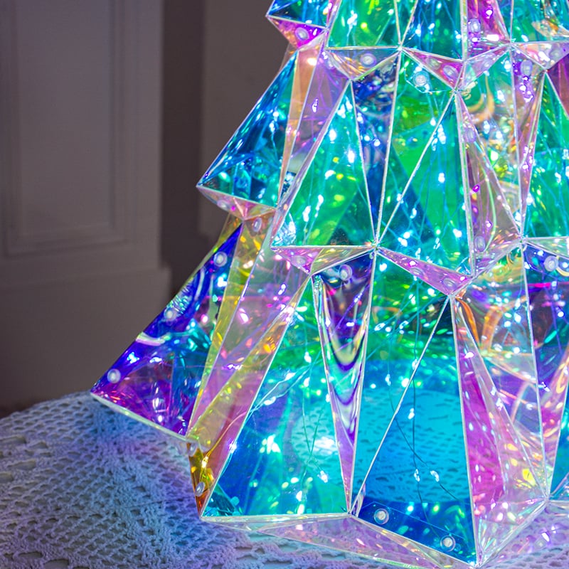 Décoration festive pour l’intérieur et l’extérieur