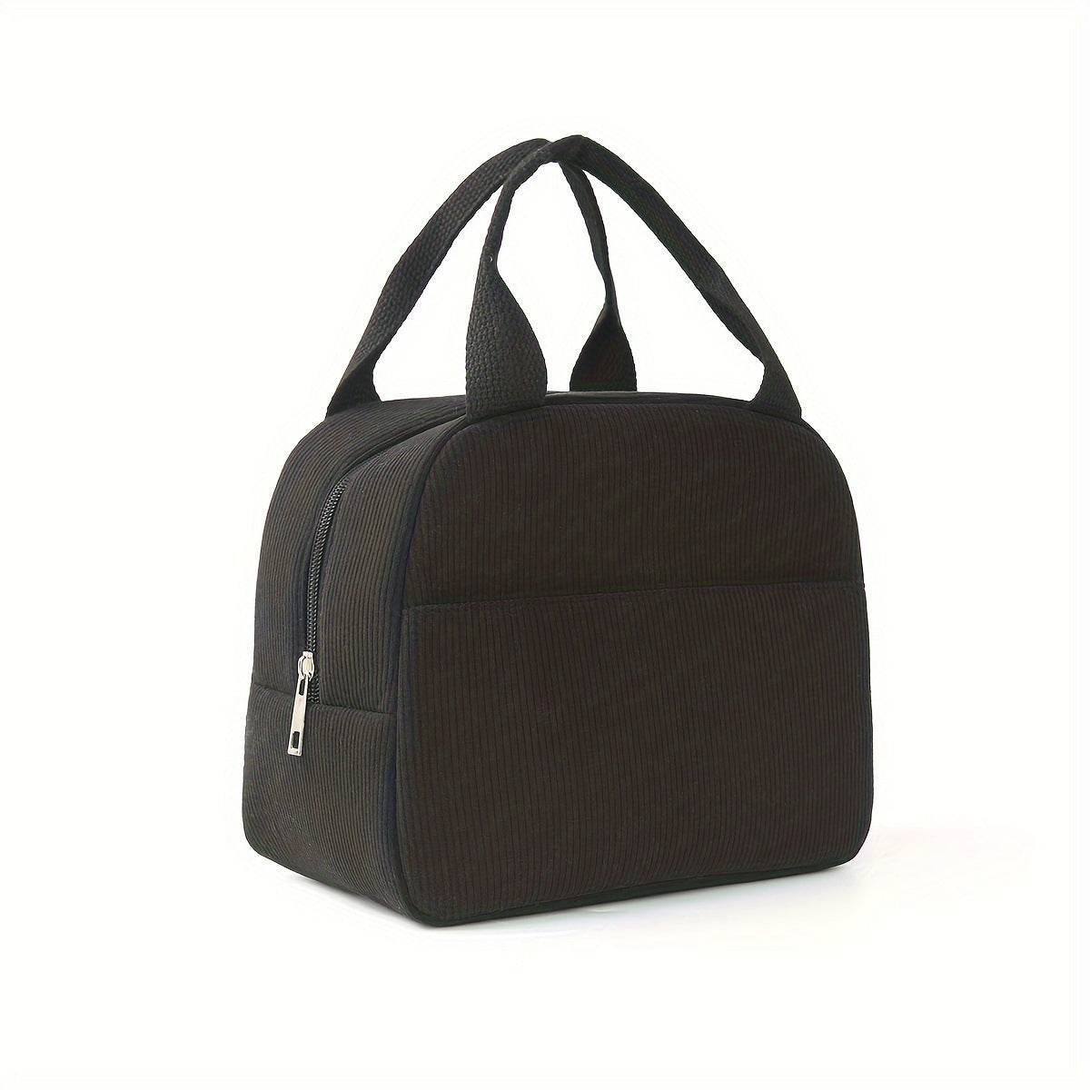 Insulated Cooler Bag Made of Durable Material
