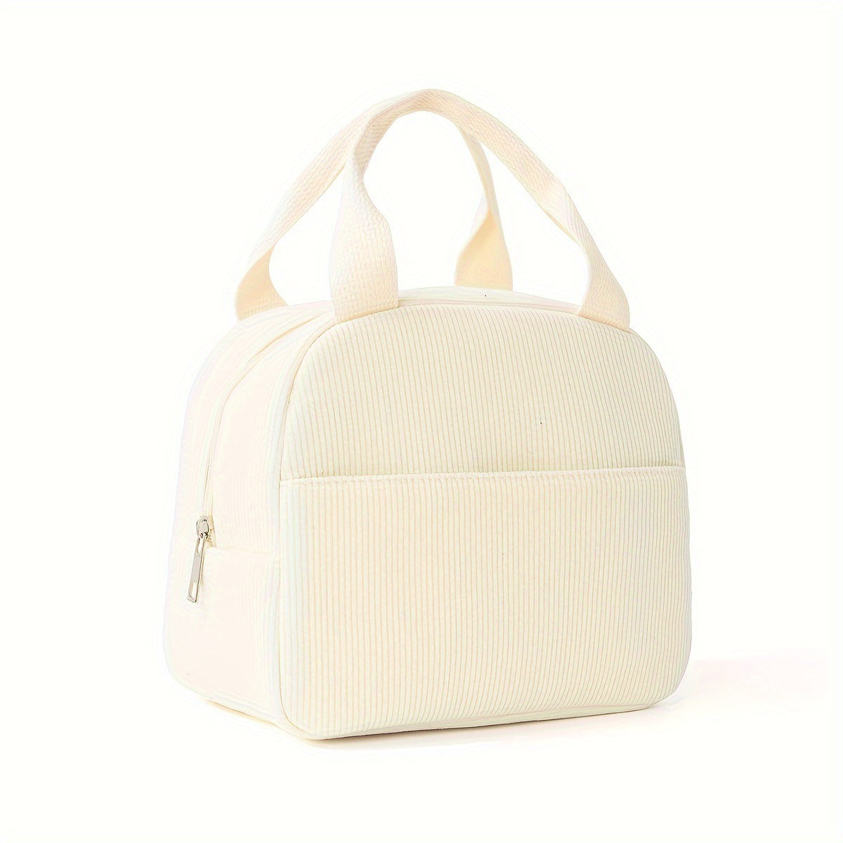 Insulated Cooler Bag Made of Durable Material