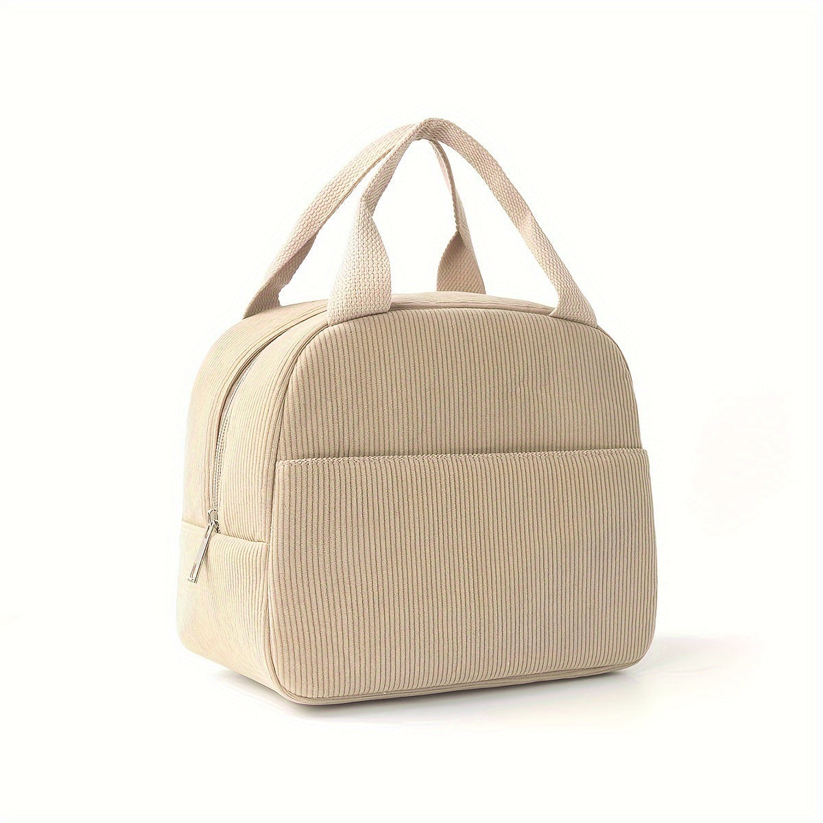 Insulated Cooler Bag Made of Durable Material