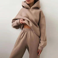 Jogging Set