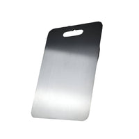 Kitchen Cutting Board - Antibacterial | Non-Toxic | Durable