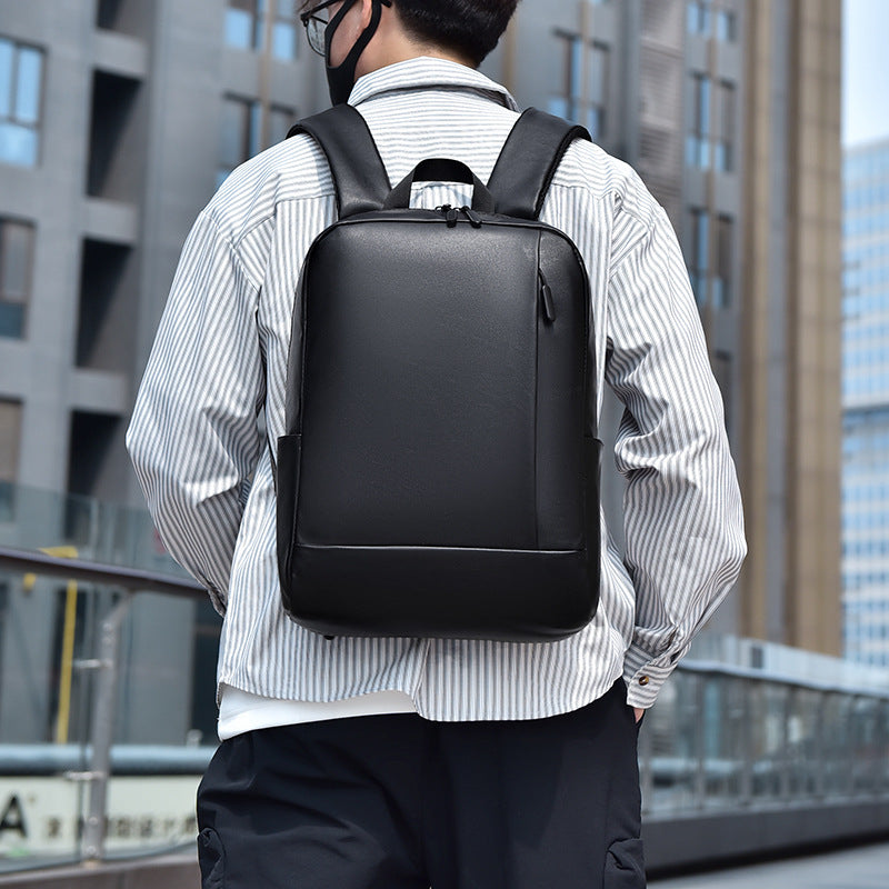 Laptop Backpack