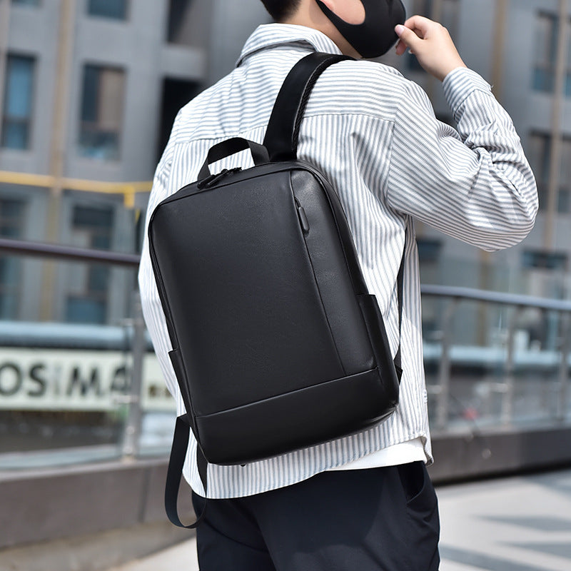 Laptop Backpack