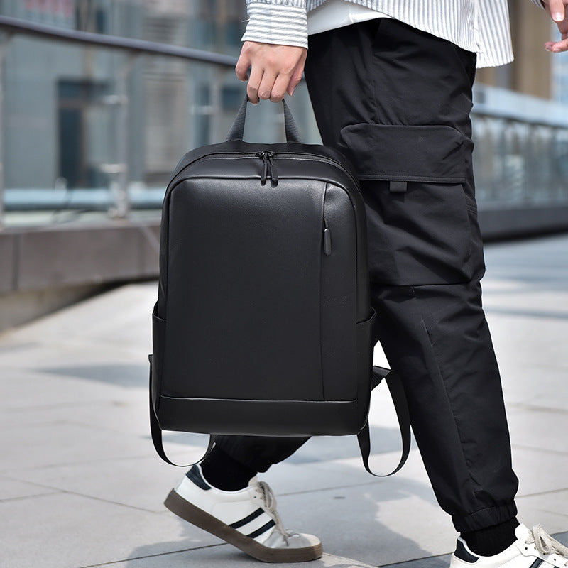 Laptop Backpack