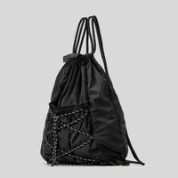 Lightweight Drawstring Storage Bag