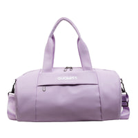 Sac de sport léger et imperméable