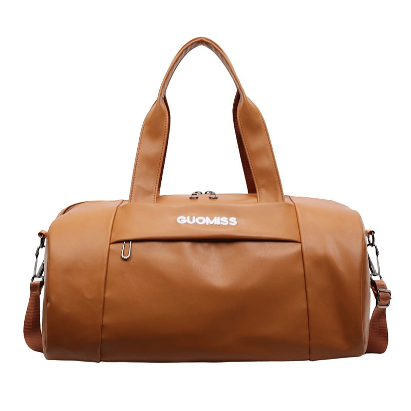 Sac de sport léger et imperméable