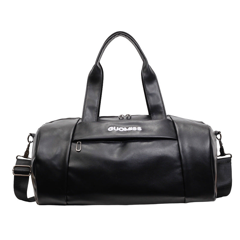 Sac de sport léger et imperméable