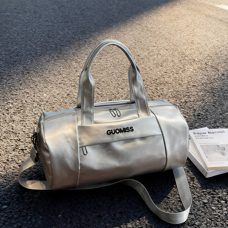 Sac de sport léger et imperméable