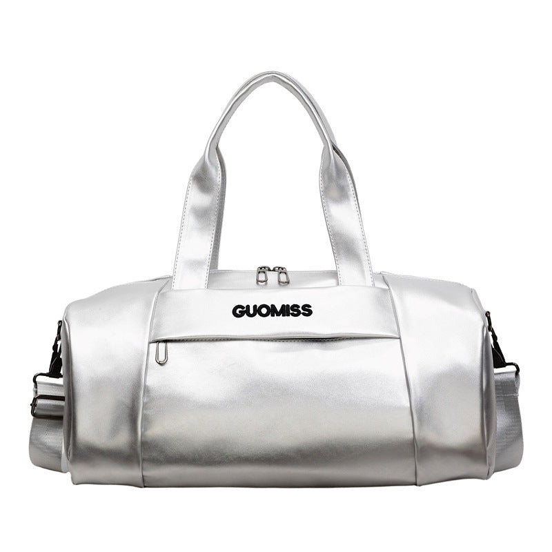Sac de sport léger et imperméable