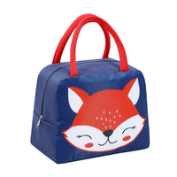 Lunchbox