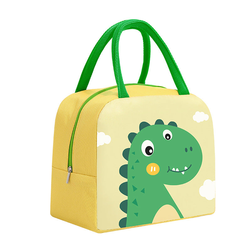 Lunchbox
