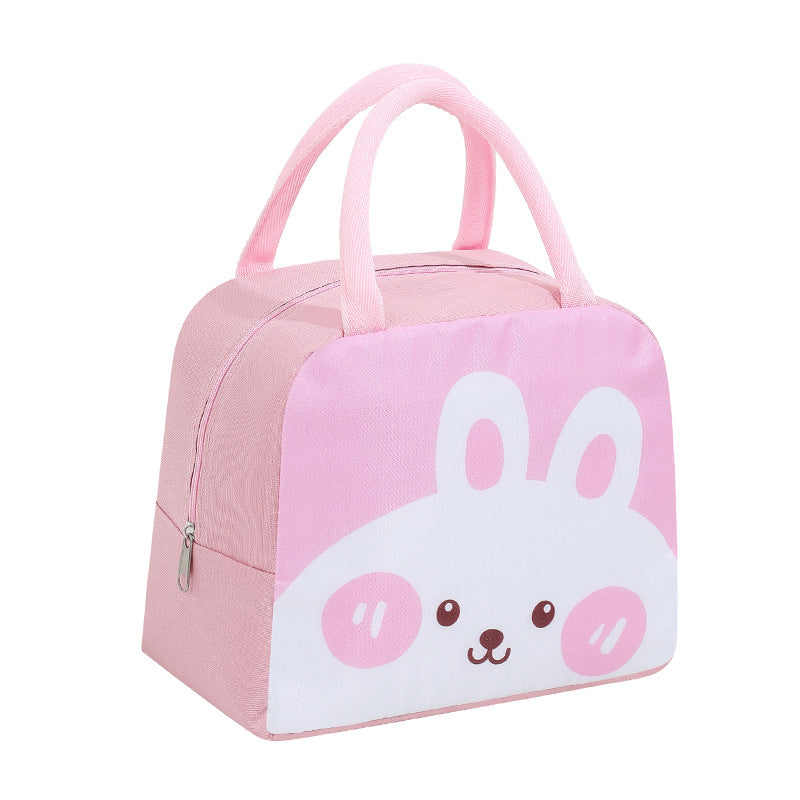 Lunchbox