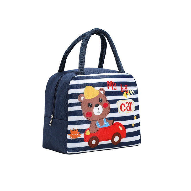 Lunchbox