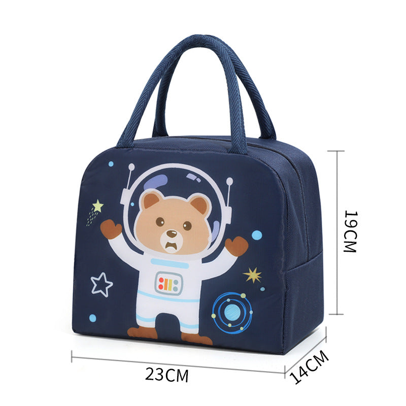 Lunchbox