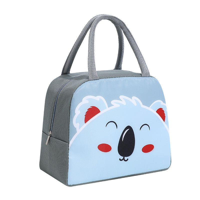 Lunchbox