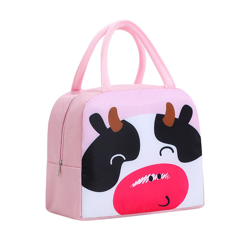 Lunchbox