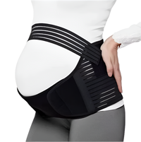 Maternity Belt for Relief & Support