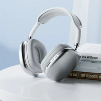 Casque Sans Fil Max | Son Premium