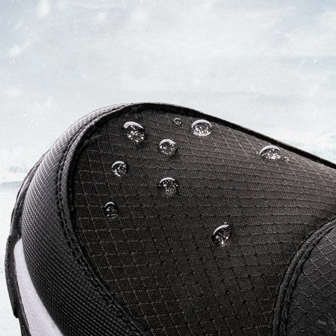 Bottines pour hommes
