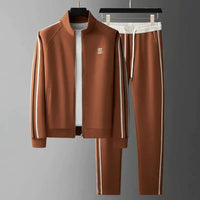 Men's Comfortable Tracksuit