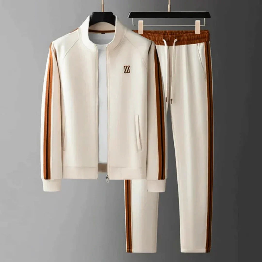 Men's Comfortable Tracksuit
