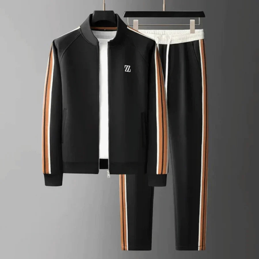 Men's Comfortable Tracksuit