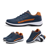 Men's Sport Sneakers