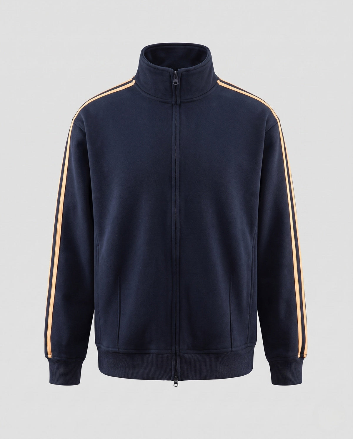 Men's Sports Training Jacket