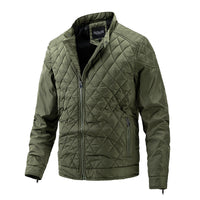 Men's Transitional Jacket