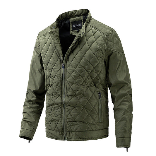 Men's Transitional Jacket