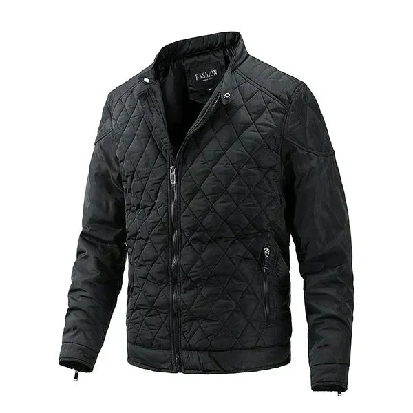 Men's Transitional Jacket