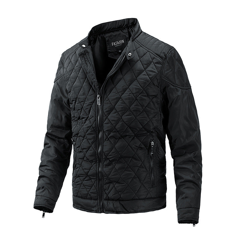 Men's Transitional Jacket