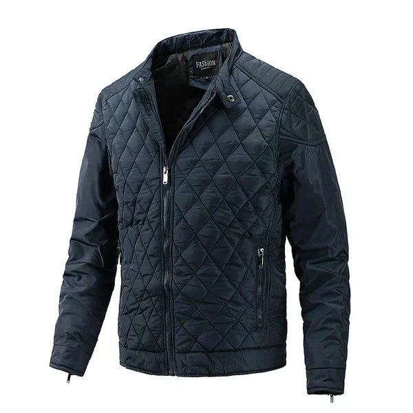 Men's Transitional Jacket