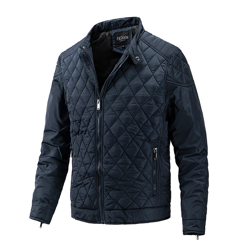 Men's Transitional Jacket
