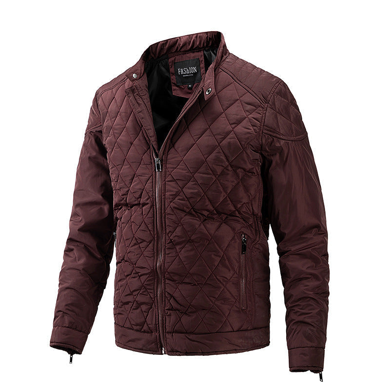 Men's Transitional Jacket