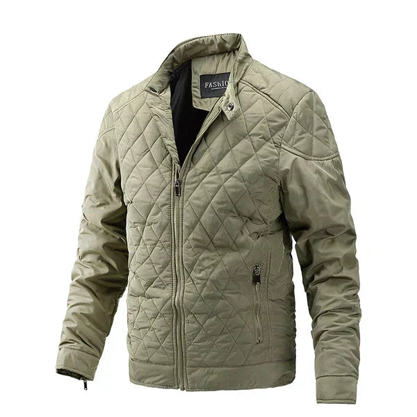 Men's Transitional Jacket