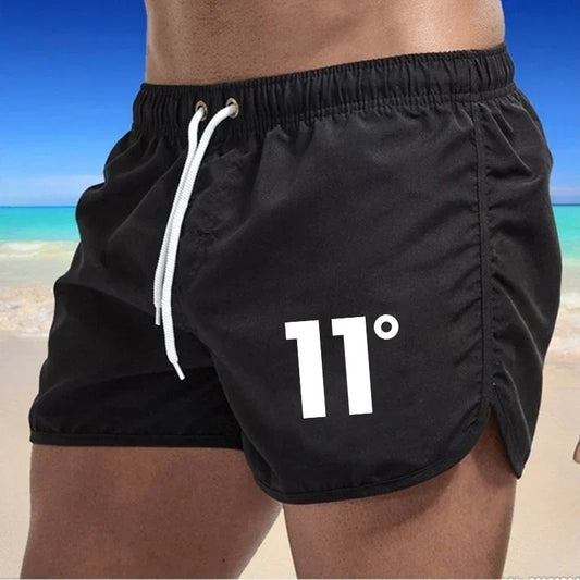Men's Crocs Swimwear - Image 1