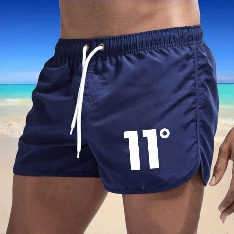 Men's Crocs Swimwear - Image 2