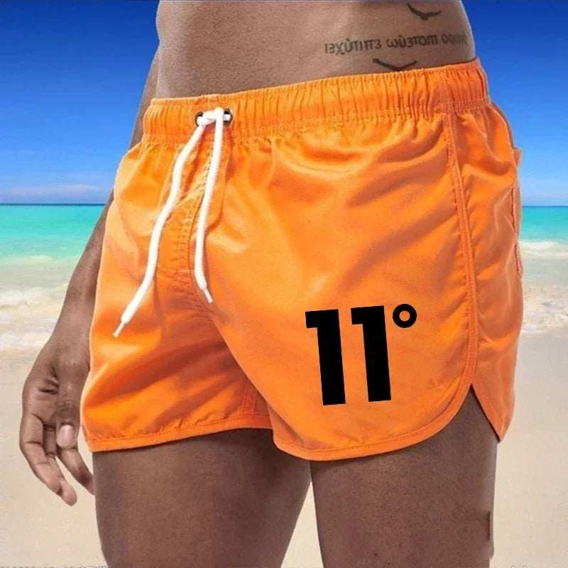 Men's Crocs Swimwear - Image 6