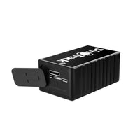 Mini rastreador GPS