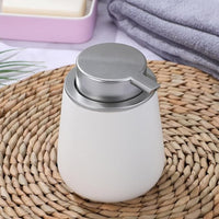 Distributeur tactile minimaliste