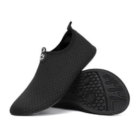 Chaussures d'eau modernes - Protection et confort pour vos pieds