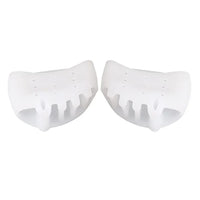 Morton's Neuroma Metatarsal Insole
